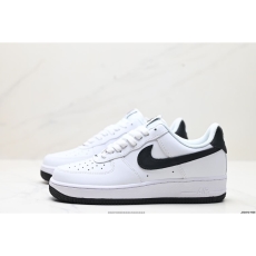 Nike Air Force 1 Shoes